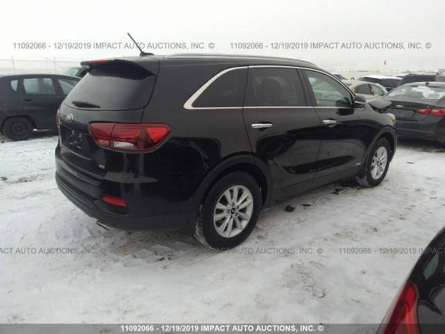 السلام عليكم سورنتو ٢٠١٩بسمي محرك ٢٤٠٠على وضع الشركه ماشيه ١١٥ الف بصمه برغي ممفتو بيه حادثه موضح بصوره البنيد نفسه مرجعي وبيه طخه بل قبق الجنطه ربع تقريب بل باب البيت انطخ السعر١٨٠وبيه مجال التصال ***********بغداد قرب علوة الرشيد
