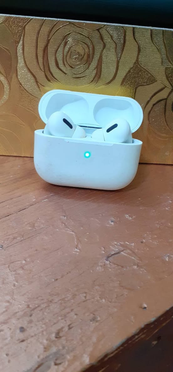 توجد اغراض للبيع للشراي التواصل على الخاص


**إذا كنت صاحب هذا الإعلان وتريد حذفه لأي سبب، رجاءا أرسل رسالة إلى الدعم الفني**