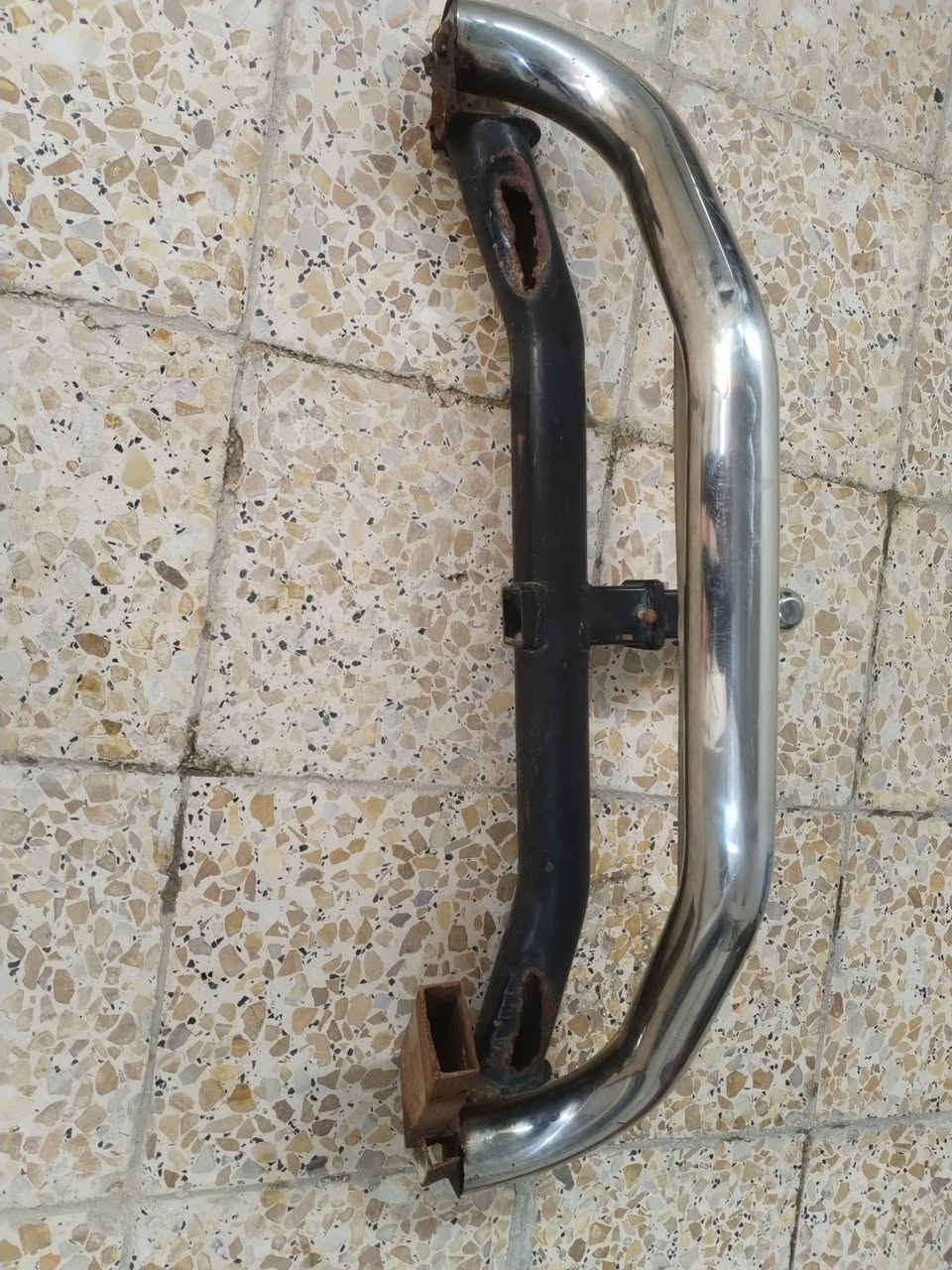 درع للبيع الشراي يتصل ***********
