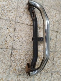 درع للبيع الشراي يتصل 07711272650