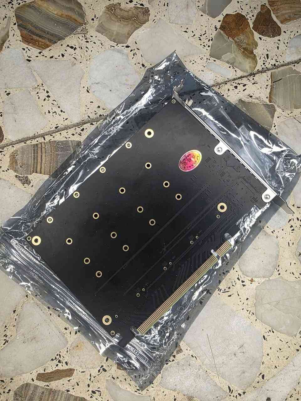 متوفر انطي سعر بما يرضي الله وبلعافيه


**إذا كنت صاحب هذا الإعلان وتريد حذفه لأي سبب، رجاءا أرسل رسالة إلى الدعم الفني**