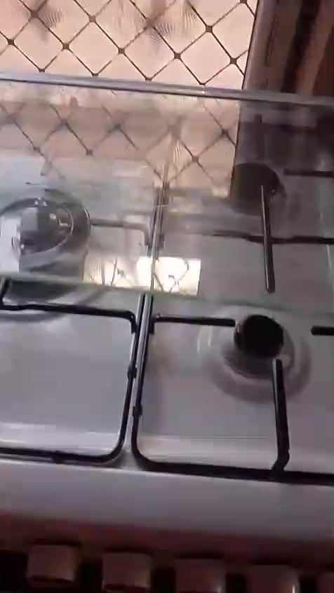 طباخ جديد غير مستعمل المكان بيجي


**إذا كنت صاحب هذا الإعلان وتريد حذفه لأي سبب، رجاءا أرسل رسالة إلى الدعم الفني**