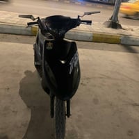 ماكس عدله لل بيع دراجه نضيفه شوفت عينكم مفتوحه مره وحده ولمكينه نضيفه ...