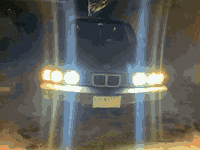 سلام عليكم
BMW للبيع موديل1992

محرك مسكر عدل 

كير أوتوماتيك

سنوية عضم عاج نافذة من 2022

حجم السيارة520 

لون السيارة نفطي بليل اسود 

وكيل اول يمي 

ضربتها جامرلغ جهة السكن فقط لاغير

صبغ بلادي ممصبوغة السيارة

السعر45  ومجال بسيط جدا

وترهم مراوس حسب القناعة

ترهم قسط بمقدمة زينة

للتواصل واتساب فقط***********
