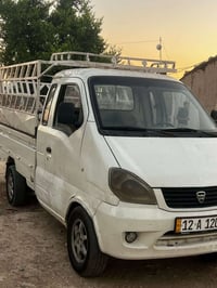 هانفي للبيع ٣٠وبيها مجال شرط انطيها٠٧٥١٠٢٢٥٣٤٩
