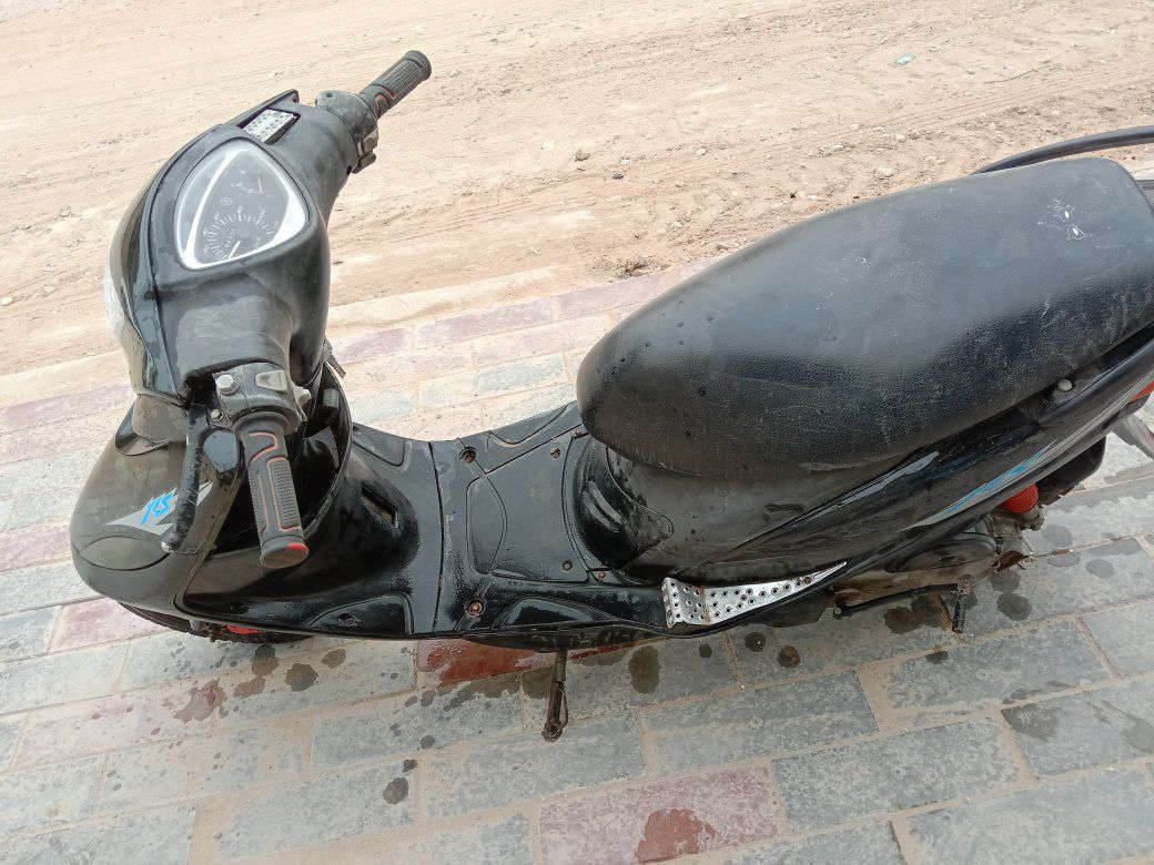 ماكس عدله شرط ما مفتوحه سرعه ومشي مكاني حله السعر 650 وبيها مجال رقمي ***********
