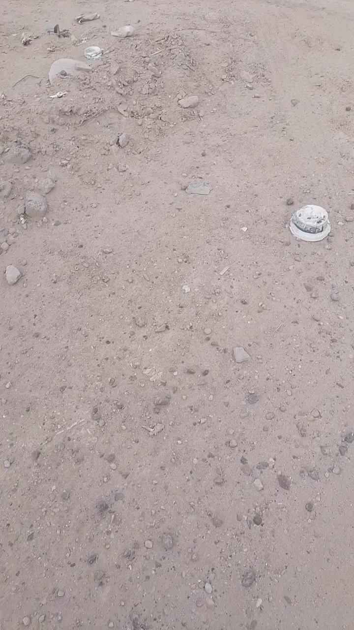 قطعه المساحه ٢٥٠ متر الوجه ١٢ونص في ٢٠ الجغيفي الثانيه ظهر مجمع طيبه اتصال ***********  كورك *********** اسماعيل الجميلي
