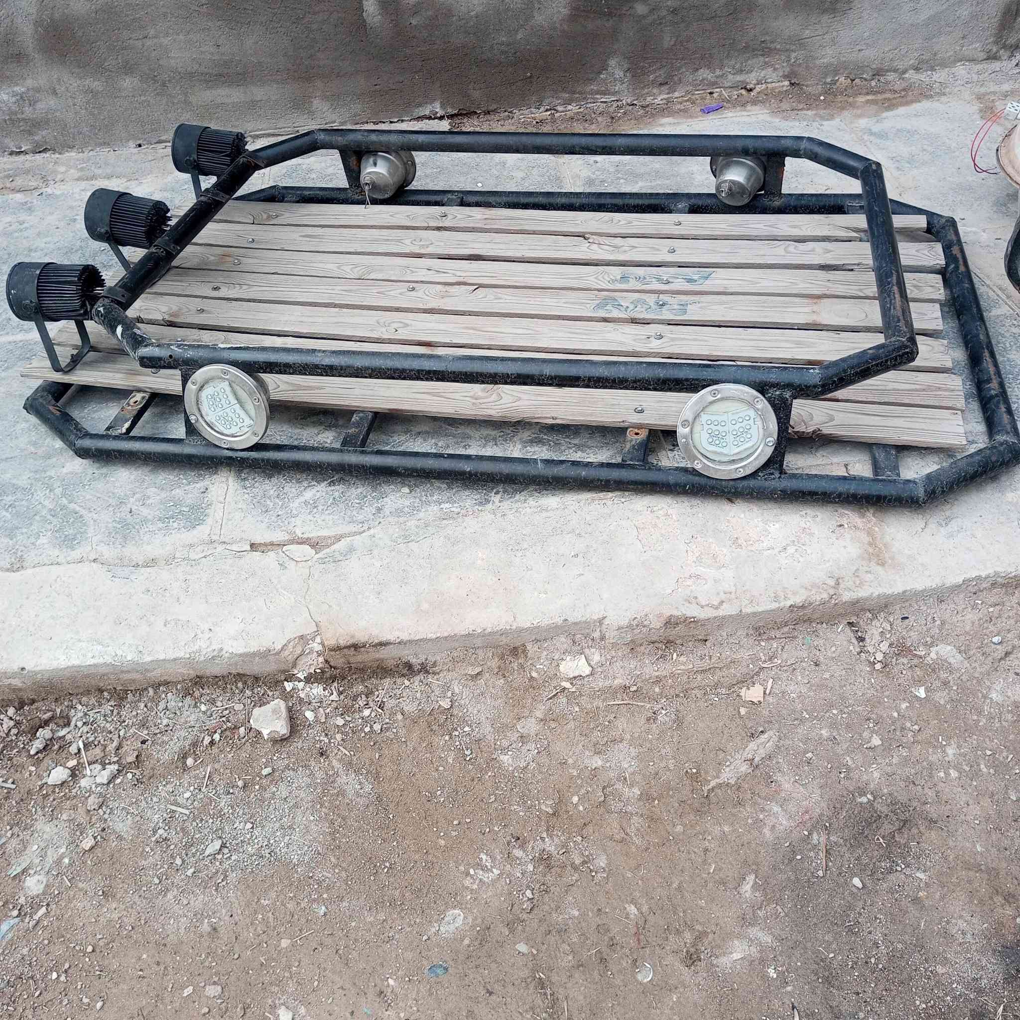 درع امامي نضيف زائد سيبايه نضيفات كلش***********
