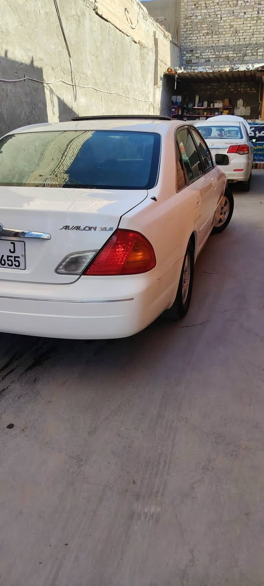 سلام عليكم افلون للبيع او مراوس موديل 2002 سياره جديده ماشيه 88 الف كفاله ماعده الدعاميات فول مواصفات فتحه سقف كراسي كهرباء جلد بيجي مكينه كير حداديه كله جديد وضع الشركه السعر 145 بي مجال قليل مكاني نجف رقم ***********
