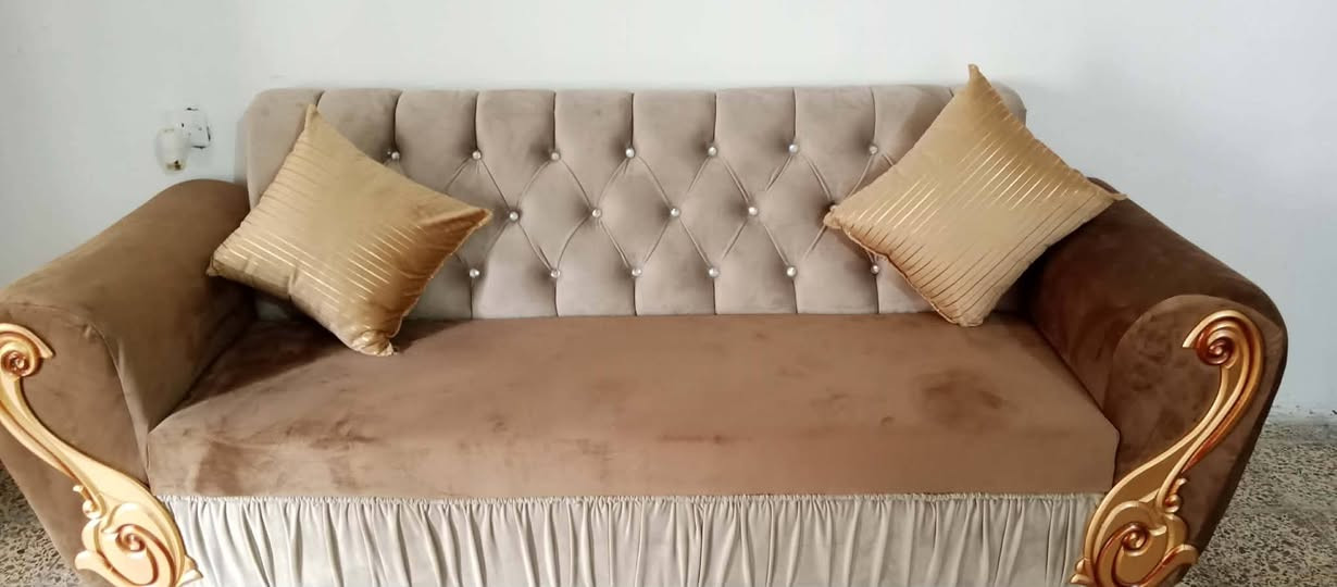 تخم جديد للبيع


**إذا كنت صاحب هذا الإعلان وتريد حذفه لأي سبب، رجاءا أرسل رسالة إلى الدعم الفني**