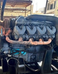 سكانيه 144للبيع رقم الهاتف 07802790378
