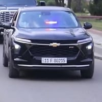 إذا تدور على سيارة جديدة بمعنى الكلمة، ونظيفة ومضمونة وما محتاجة أي مص...