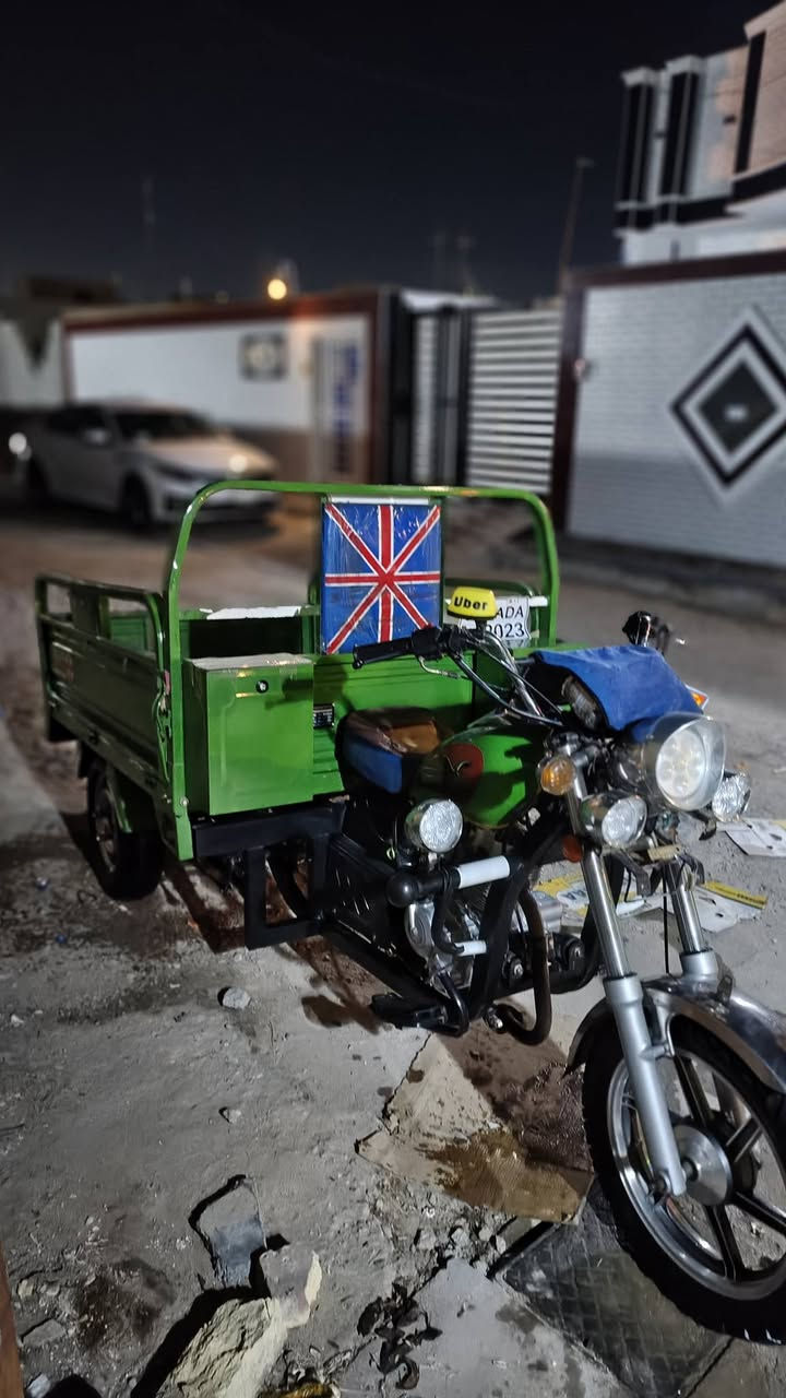 السلام عليكم ستوتة جمره 2022 أوراق أصولية سعرها مليون 1650 قفل شباب الستوتة مكينتها تعبانه  الشراي يشلع عيوني المريضة طلعو كبل اتكفلك الركبه والحيم  *********** واتساب متواجد
