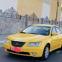 الشرقاط • كركوك • ذهاب واياب