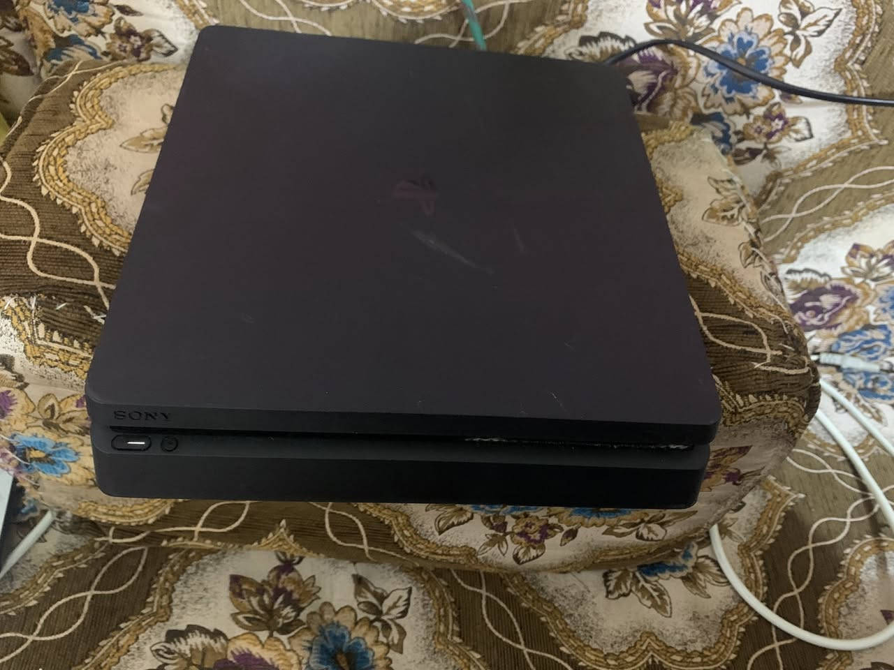 الله شاهد شي مميز تاخذه تتونس لوك ستيكر260 سلم


**إذا كنت صاحب هذا الإعلان وتريد حذفه لأي سبب، رجاءا أرسل رسالة إلى الدعم الفني**