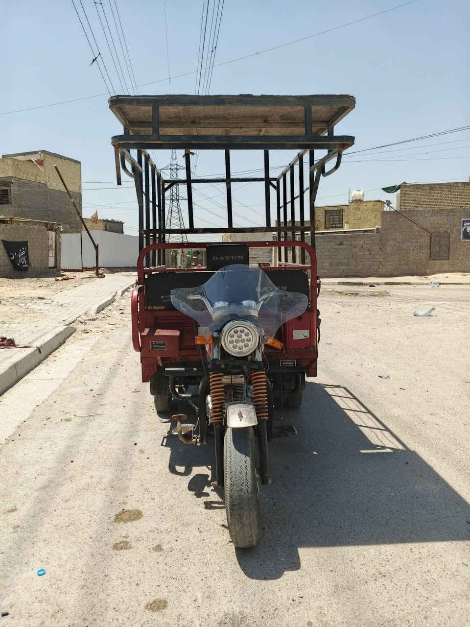 شباب السلام عليكم ستوته موديل 21 مستعجل على بيعته البكان بغداد المدينه الصدر حي الكوفه والشراي يدخل خاص هيو المحجر وياها ***********

