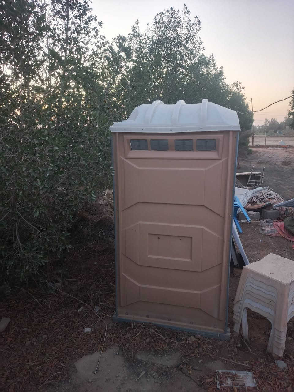 صحيات اصليه مال مزاد للبيع سعر الوحده من الاخير 250الف العدد 2العنوان واسط اتفيد أهل المواكب ***********
