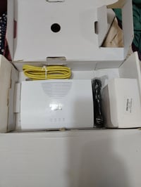 خلي السعر • بالعافية • إلكترونيات