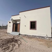 الجزيرة زين العابدين • ١٠٠م • غرفتين