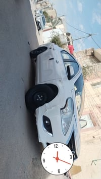 صني ٢٠٢٠ • مكفولة صبغ ضربة • أربيل