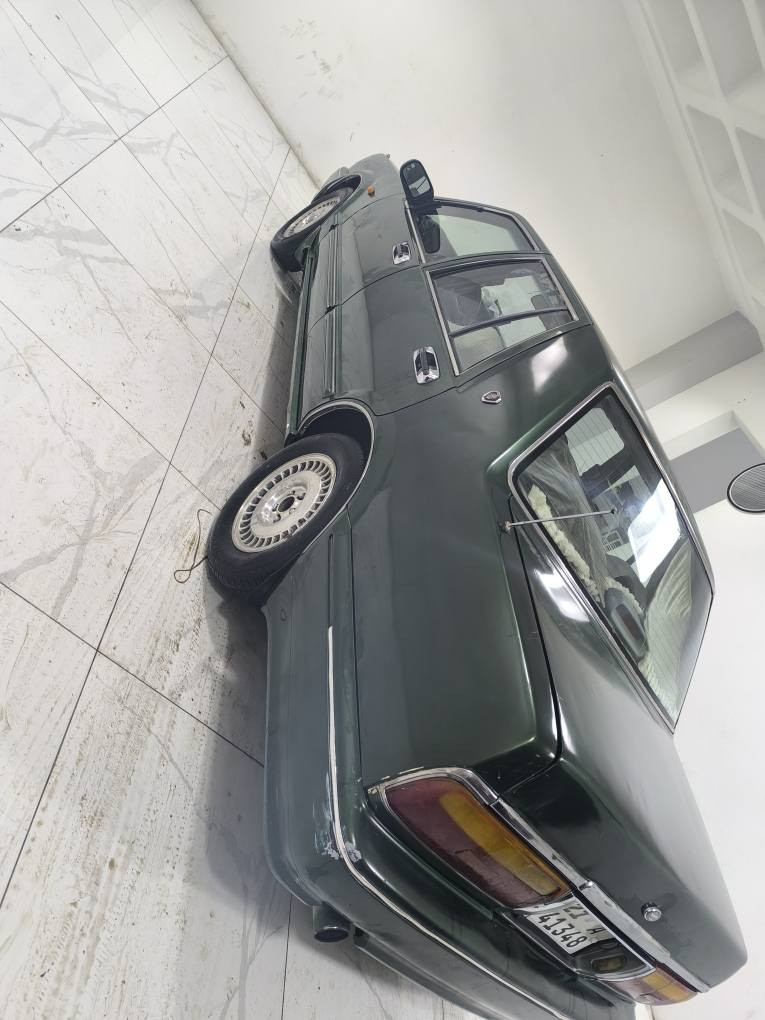 نيسان سترك موديل 2002 كير عادي سعر 33كةلا *********** جوار بارجةي بؤياخة قرجيكي بيشي هةية رةقةمو سةنةوي تازةية تةبريت ساردو كةرم مةزبوت زور توندوتولة بةشةرتي تحويل غةرامة مةكينة كير دكوك, كركوك
