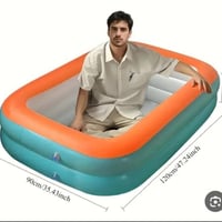 مسبح • متوفر • مراسلة خاصة