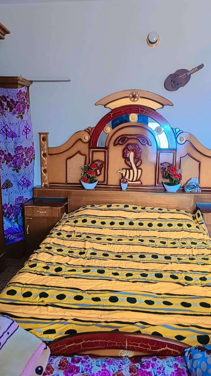 غرفه اخشاب للبيع الاتصال على الرقم ***********
