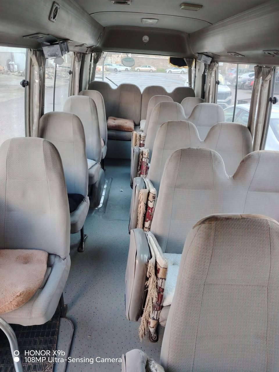 سلام عليكم كوستر للبيع موديل 2004سياره كامله غاز بانزين  تخم تأير كير مكينه اكسل كله مكفول سياره تبريد محور رقم بغداد سنوية بأسمي شرط تحويل ثاني يوم
السعر 210 بیە مجال قلیل
مکانە السلیمانیة 
***********
