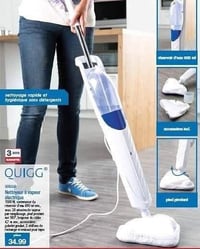 مكنسة كهربائية • تقسيط • دفعة أولى