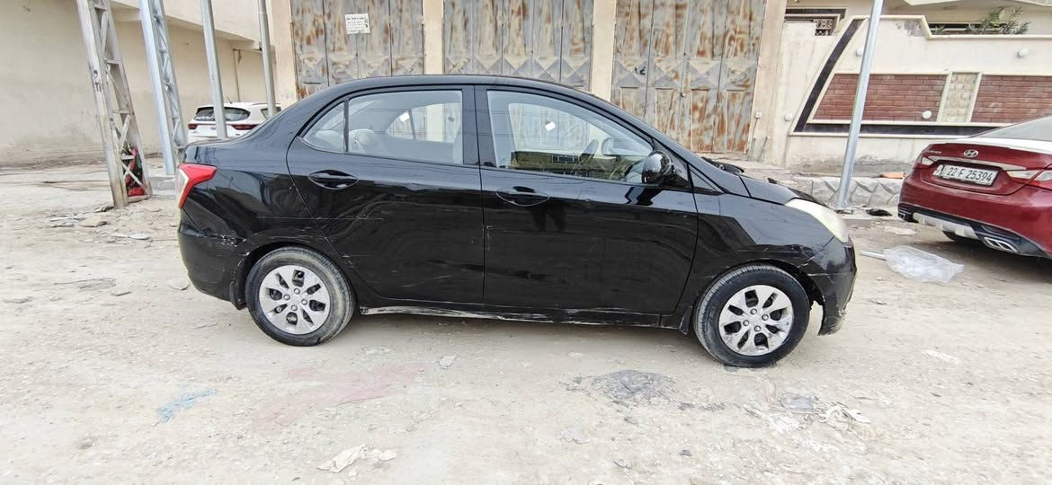 السلام عليكم للبيع 
هونداي كراند i10 موديل 15 بدون حادث خليجي 
رقم كربلاء مداور ثاني يوم 
سعره 80 وبي مجال وهاذه رقمي 
*********** كربلاء, العراق

