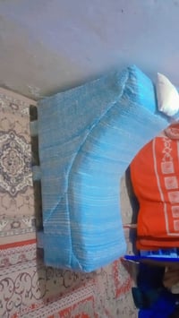 قنفه مسطحه • جلسة ألعاب • بابل