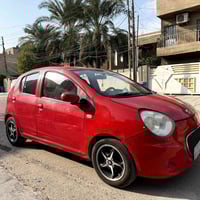 باندا للبيع سعر 40 وبيها مجال بسي ط سيارة جاهزه مناقصها اي شي للتواصل ...