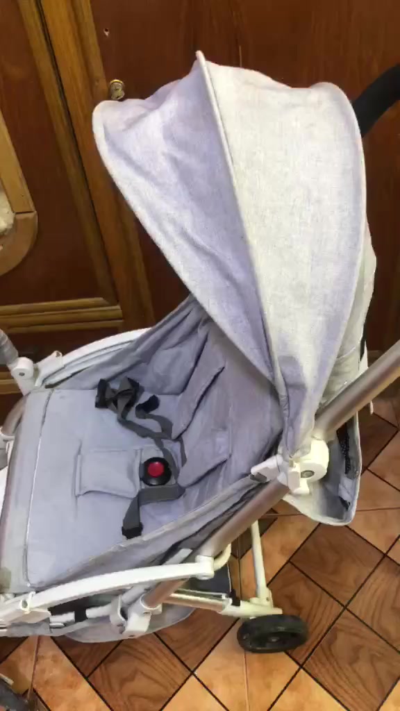 السلام عليكم شغلات اطفال للبيع كلش  نضيفات  لمرجوحه  ابد مامستخدمه ولباقيات ع مره  انطوني  بيهم سعر وبلعافيه @


**إذا كنت صاحب هذا الإعلان وتريد حذفه لأي سبب، رجاءا أرسل رسالة إلى الدعم الفني**