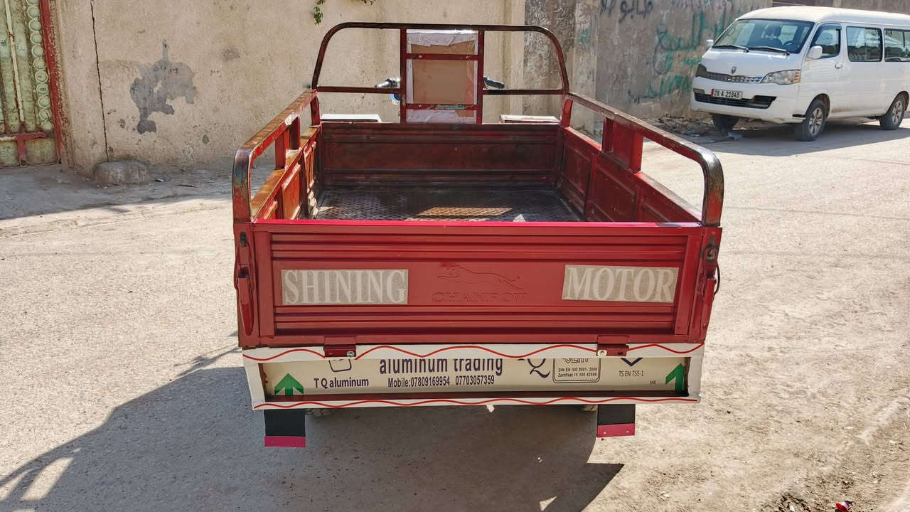 ستوتة للبيع 
مكاني بلحمزة الغربي 
موديل 14 اوراق أصولي 
شاصي مكفول 
ركبة مكفولة 
كير وكسن مكفولات 
بيها مكينة 21

سعرها مليون 

***********
