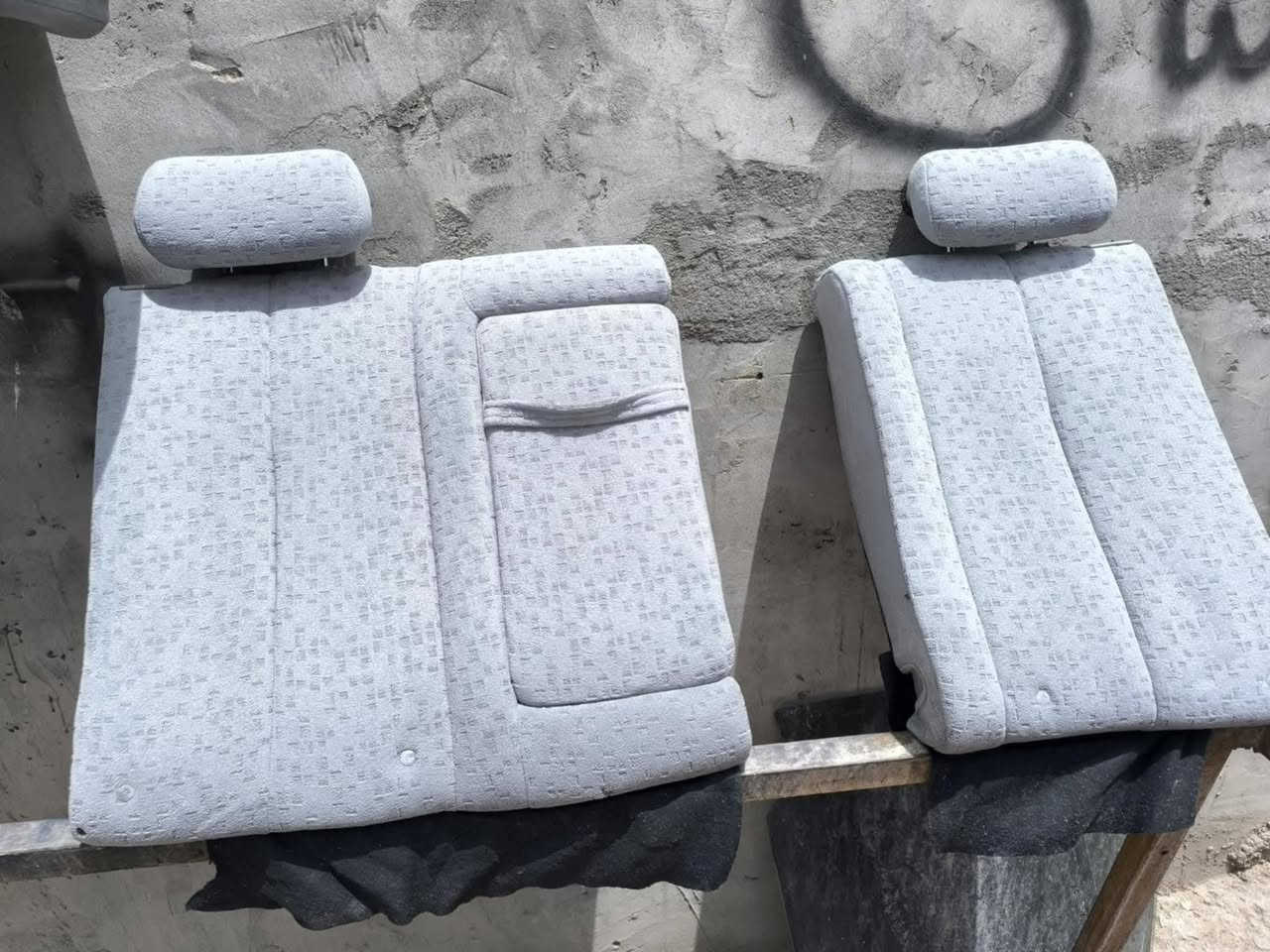 حمام  سيارات ✅
شغل درجه أوله ✅
جميع السيارات ✅
مكاني.  كربلاء ✅
اسعار مناسبه ✅
***********✅

قبل العمل.    ❌           وبعد العمل.    ✅
