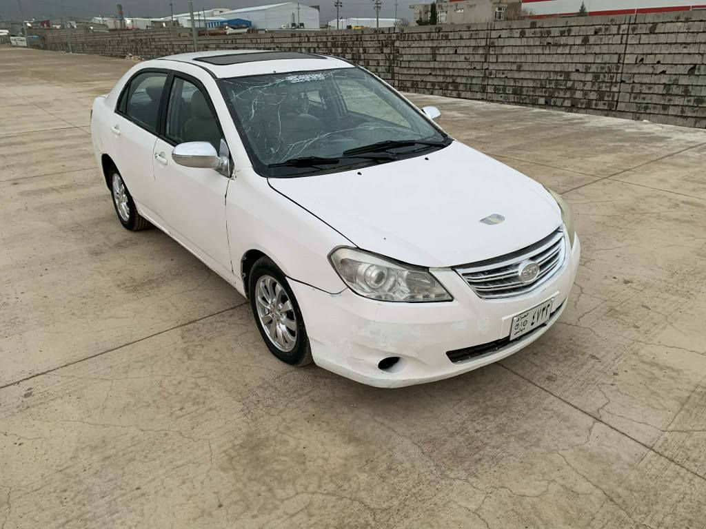 ***********بیوایدی مۆدیل 2013بۆفرۆشتن مالی مە دەنی بە شرت گێڕتۆماتیک گێڕو مە کینە بە شرت تە برید ساردو کە رم ئیش دە کاکامل کارە بایو ناکێجو هە مو شی مزبوتەمشتری تە لفون بکە سعری 22کە ڵا   ***********فول ماسە فاتە مالی فە قیرە بە شرت ئە ی فرۆشم دخان, السليمانية
