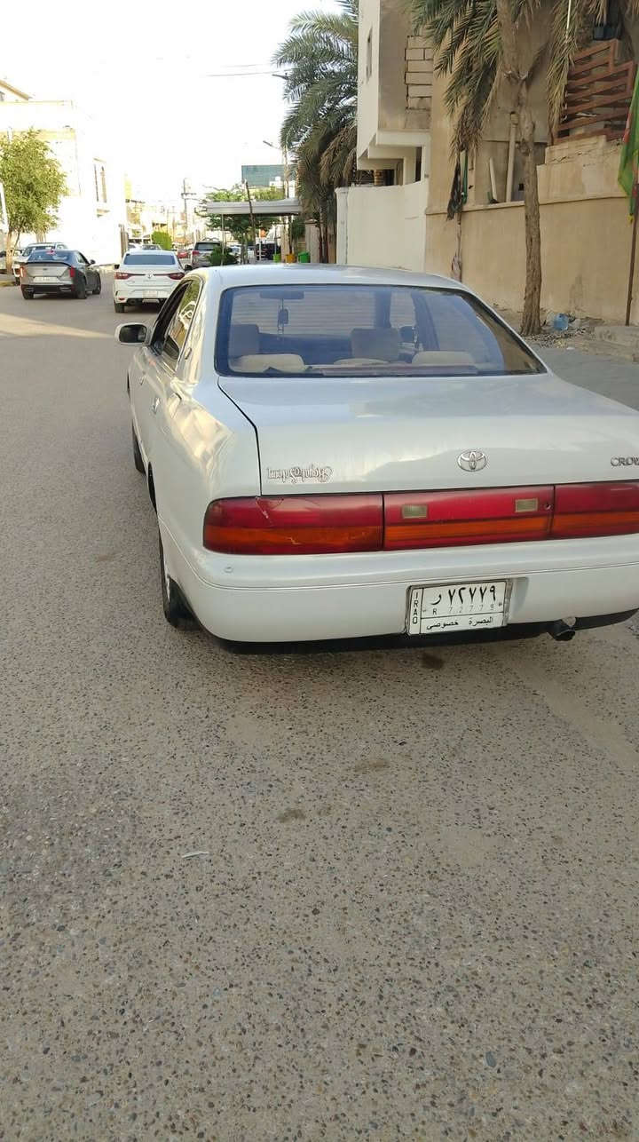 سيارا بطه البيع نضيفه مكفوله من الكص ونقل 

 جثه مكينه وكير جدد تحويل يوم ثاني  السعر  48
 ورقه وبيهه مجال العنوان البصرة أبو الخصيب الستفسار نتصل على الرقم *********** بي واتساب
