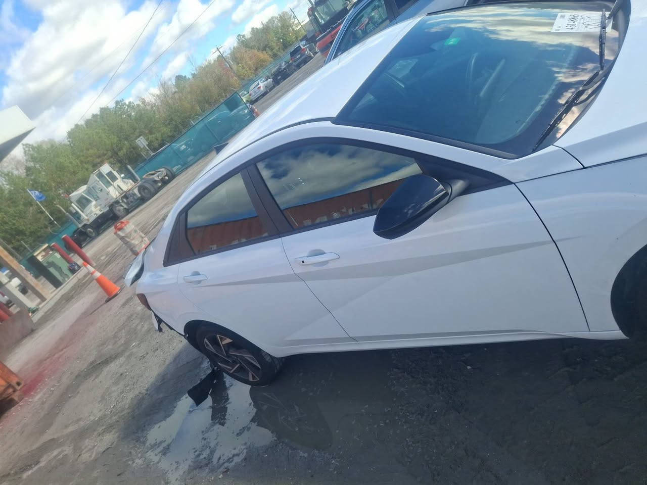 النتراء هايبرد موديل 25 ماشيه ١٥ميل بدون دواخل صور الحدث بل منشور وفيديو التوضيح رقمها بغداد بسمي بكاني ديالى الخالص سعر 185  الخاص مفتوح 
 المايعجبه المنشور لا يعلق


**إذا كنت صاحب هذا الإعلان وتريد حذفه لأي سبب، رجاءا أرسل رسالة إلى الدعم الفني**