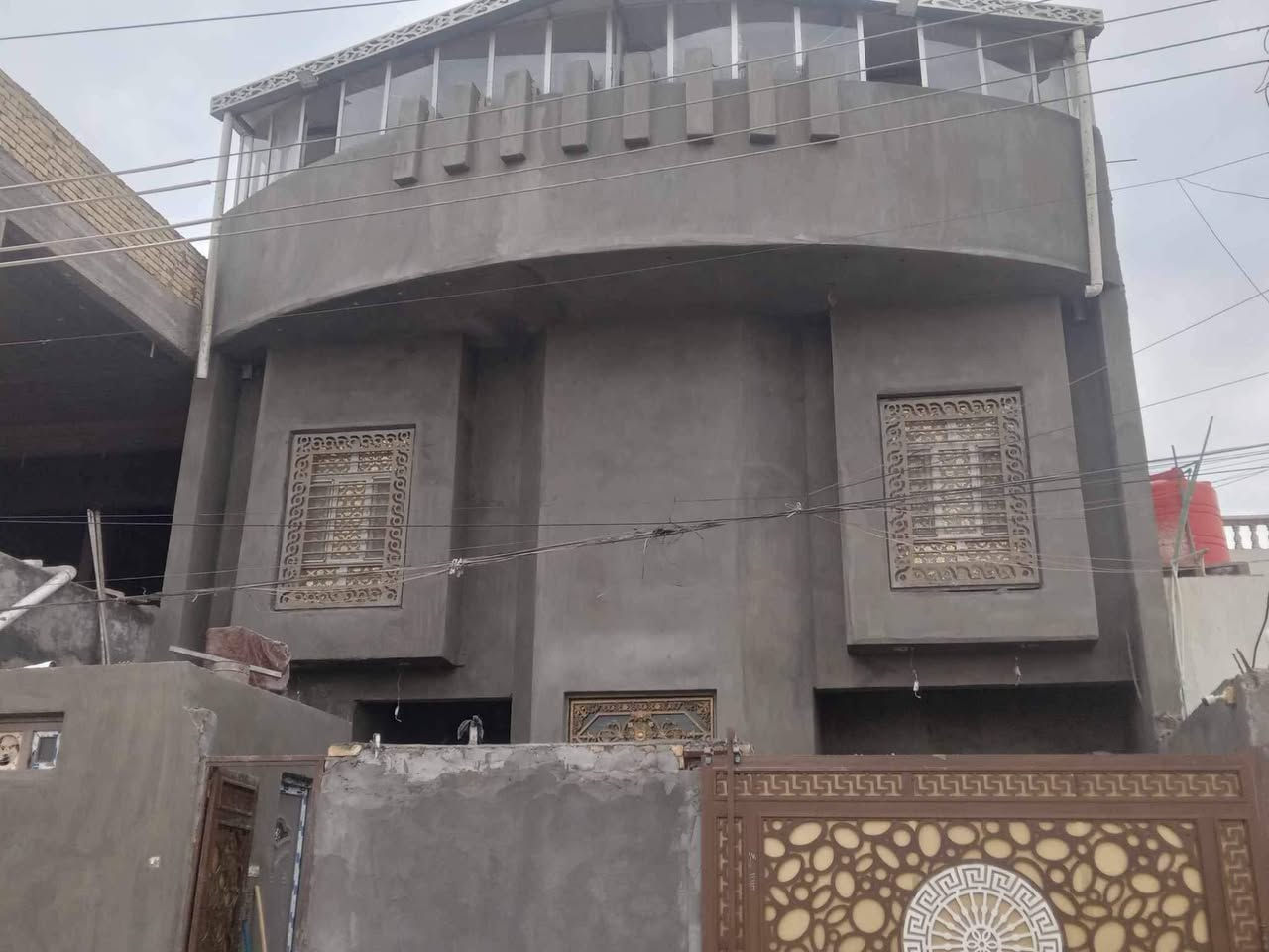 ***********‬‏متفرق
