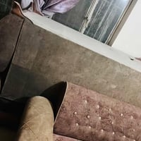 كنب ١٠ مقاعد • بغداد