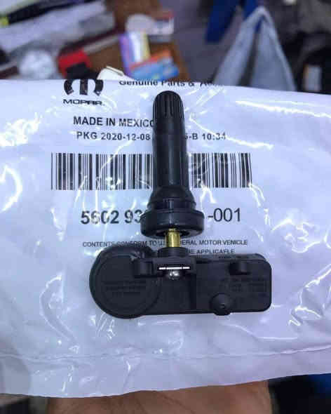 سلام عليكم 🙋  تم وصول  وجبة
1️⃣  من كنترول تحكم جام  جهت سايق وجهت صدر تفصيخ فول اوتو  ✅

2️⃣😍حساسات إطارات برمجه تلقائيا 😍

3️⃣ غطاء محرك فول نضافه😍
 
4️⃣علامه ستيل اصليه الحجم الكبير😍
 
5️⃣ بصمات تشغيل عن بعد تفصيخ كافت

 الموديلات والسيارات 😍😍

6️⃣سبايدر أوباما تفصيخ لونين اسود و ابيض 

7️⃣جويترات تفصيخ الأصلي 

نضافه ✅✅ 100/100

السعر   خاص متوفر توصيل جميع المحافظات العراقية 🥰💜

متوفر:***********وتس اب✅✅

 موجود  بكل وقت 
وخادم 🥰💗
