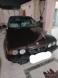 ٥٢٥ • رقم بغداد • مراوس ب٧٤٠