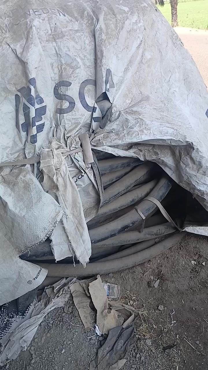 موجود جميع انواع الكابلات الالمونيا 
01280973518


**إذا كنت صاحب هذا الإعلان وتريد حذفه لأي سبب، رجاءا أرسل رسالة إلى الدعم الفني**