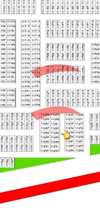 🏠مكتب غيث الشمري للعقار 💪 عروض المراتب ١٠/٢   رقم العقار (١١٤٨٤)👀  الم...