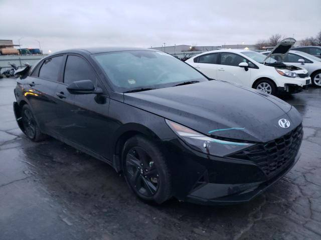 النترا2023 كلين بيها بارد بالجنطه
كما موضح بالصوره

موصفات sel معروفه

فول عدا الفتحه 
تدفئه تبريد 
ب اسمي تحويل نفس اليوم
كير محرك مكفول
بغداد الغزاليه


**إذا كنت صاحب هذا الإعلان وتريد حذفه لأي سبب، رجاءا أرسل رسالة إلى الدعم الفني**