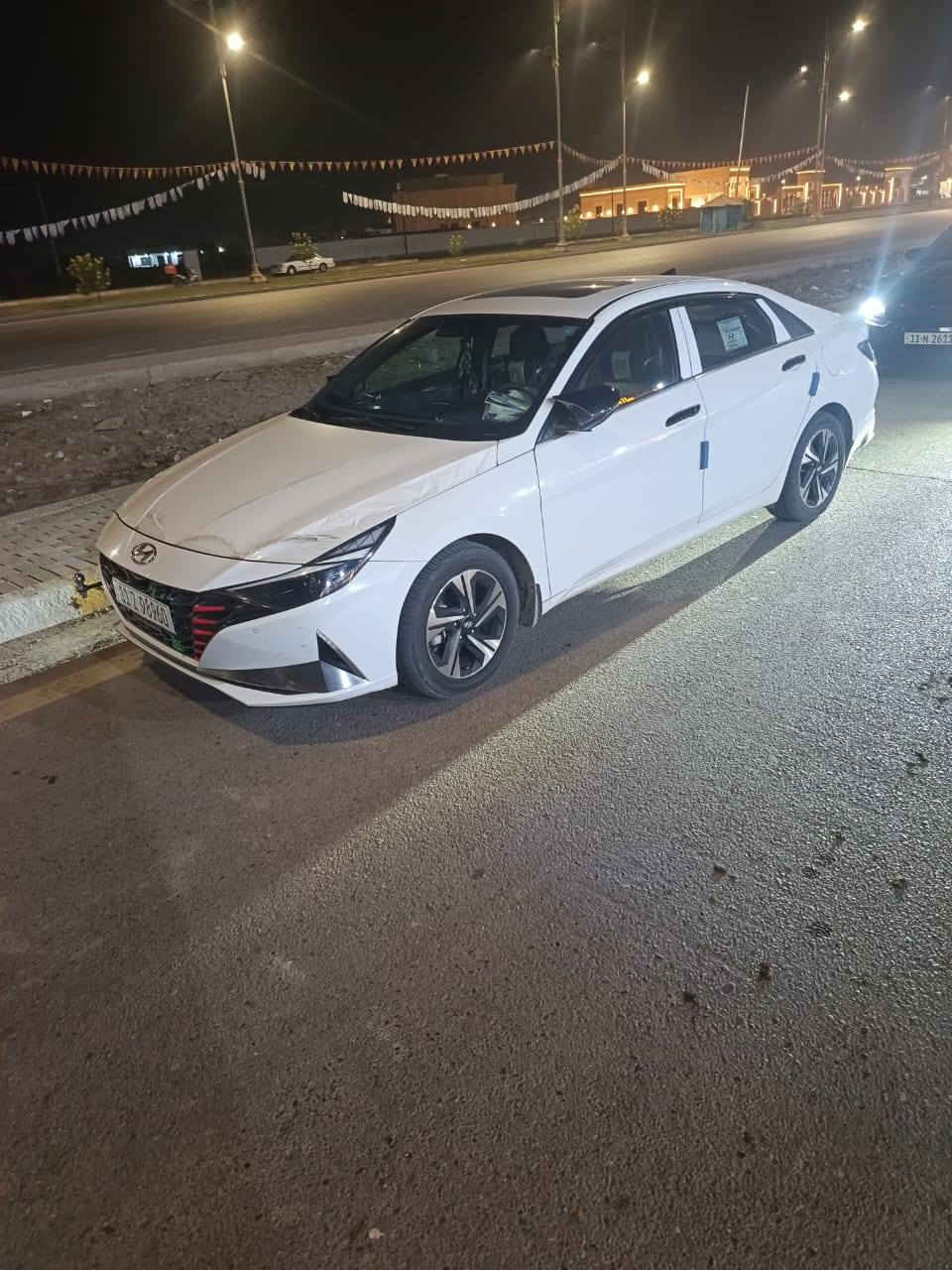 خليجي مكينه2000 دوش خليجي فول بصمه فتحه تشغل عن بعدكفاله عامه شرط سونار ماشيه ٩٠سعر١٦٧وبه مجالواسط الصوير ***********
