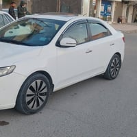 سيراتو فول • ٢٠١٣ • باسمي كربلاء