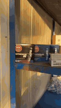 تتوفر صيانة وادامة وادوات لجميع السيارات  العنوان بغداد الدورة شارع 60...