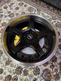 تخم ويل xxr  17 جديد غير مستخدم  يرهم كوري -ياباني   مكاني بغداد شارع ...