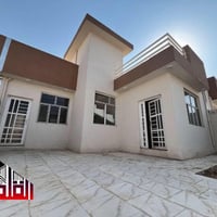 بابل أبو غرق • 200م • غرفتين وصالة